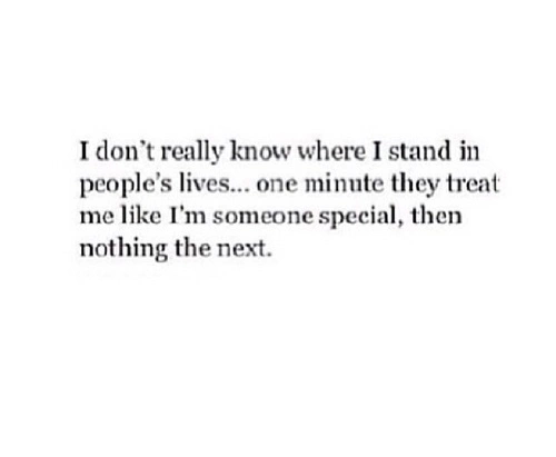 SAD QUOTES ABOUT FRIENDS LEAVING image quotes at relatably.com