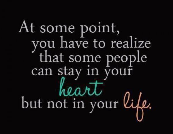 SAD QUOTES ABOUT FRIENDSHIP BREAKUPS image quotes at relatably.com