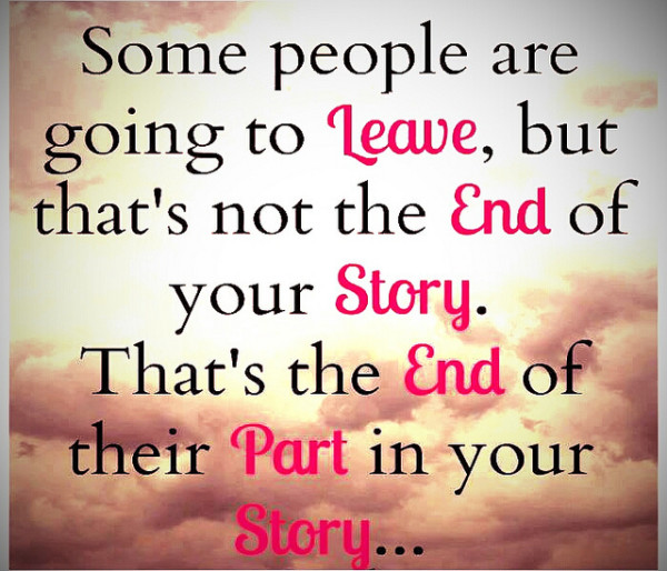 Sad Quotes About Friendship Ending Stunning Love And Friendship Sad Quotes Sad Quotes About Friendships Sad Quotes About Friendship Ending Delectable Love And Friendship Sad Quotes Sad Quotes About Friendships