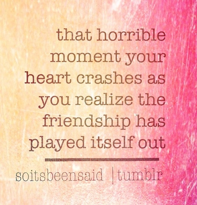 Sad Quotes About Friendship Ending Prepossessing Bible Verses About Friendship Ending Pics Photos Bad Friendship Sad Quotes About Friendship Ending Fascinating Bible Verses About Friendship Ending Pics Photos Bad Friendship