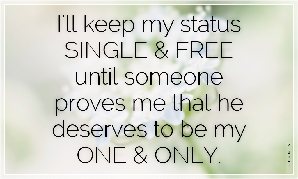 SAD QUOTES ABOUT FRIENDSHIP THAT MAKE YOU CRY image quotes at ...