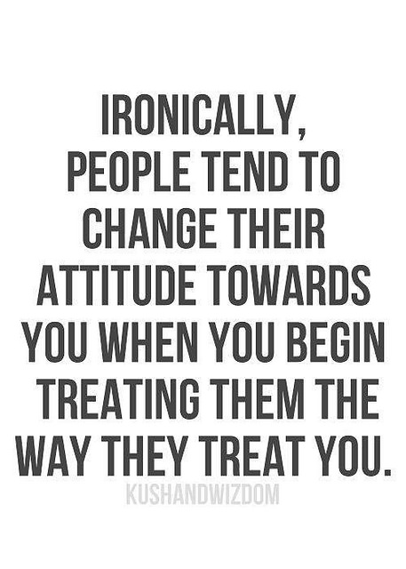 Sad Quotes About Pain sad quotes about life and love and pain image ...