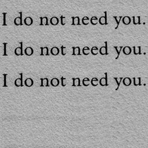 Sad-quotes-about-life-and-pain-of-love-2-300x300.jpg via Relatably.com