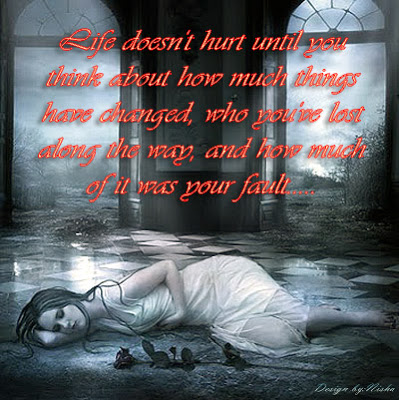 SAD QUOTES ABOUT LIFE AND LOVE IN URDU image quotes at relatably.com
