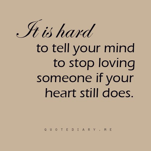 35 Best Collection Of Sad Love Quotes Stylonica Via Relatably