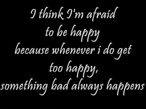 SAD QUOTES ABOUT LIFE AND PAIN IN ENGLISH image quotes at relatably ...