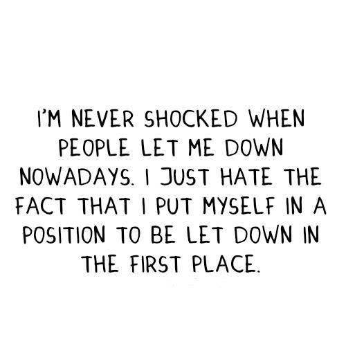 SAD QUOTES ABOUT LIFE AND PAIN IN ENGLISH image quotes at relatably ...