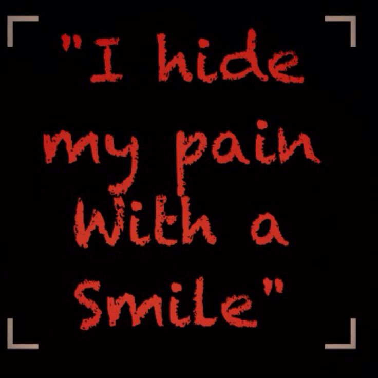 Quotes on Pinterest Sad Quotes, Sad Love Quotes and Google Search ...
