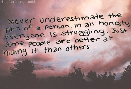 SAD QUOTES ABOUT LIFE AND PAIN OF LOVE IN HINDI image quotes at ...