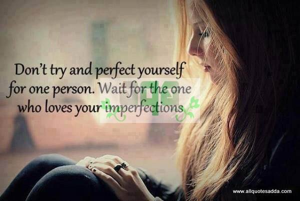 SAD QUOTES ABOUT LIFE AND PAIN OF LOVE IN URDU image quotes at ...