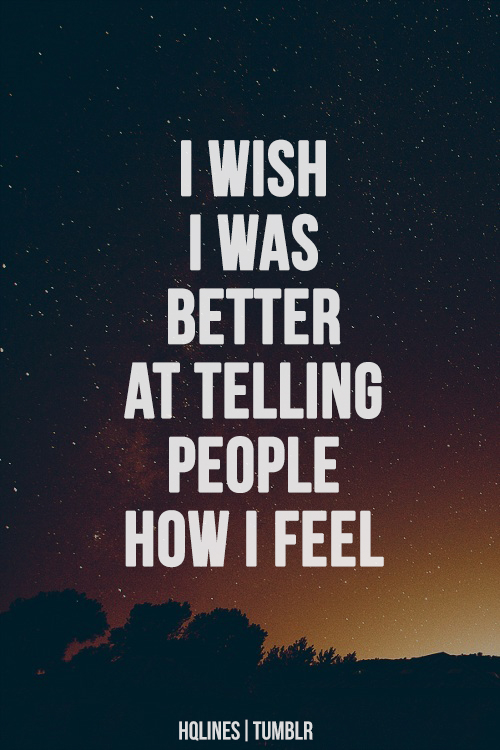 SAD QUOTES ABOUT LIFE AND PAIN image quotes at relatably.com