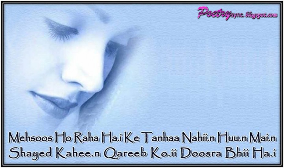 SAD QUOTES ABOUT LIFE IN URDU image quotes at relatably.com