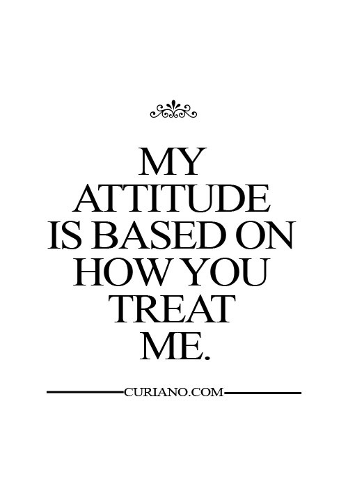 Tumblr Collection of #quotes, love quotes, best life quotes ... via ...