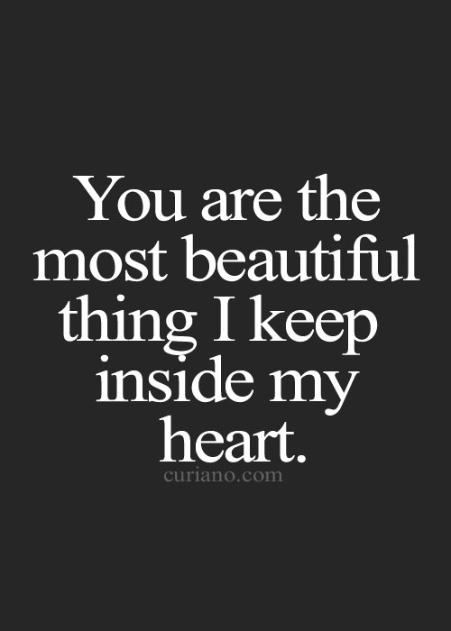 sad quotes about life tumblr-eWgd Cute Love Quotes via Relatably.com