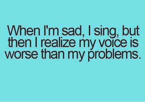 Sad Quotes About Life For Collections Of Sad Quotes About Life ... via ...