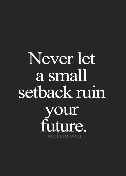Sad Quotes Tumblr About Life - sad quotes about life and love ... via ...