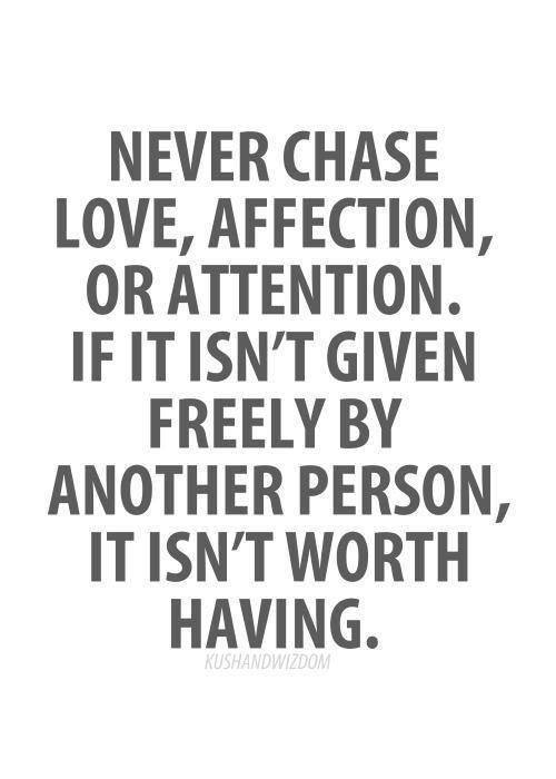 quotes about love quote in love sad love quotes Free Photos via ...