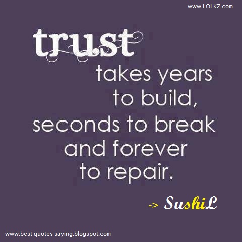SAD QUOTES ABOUT LOVE AND LIFE image quotes at relatably.com