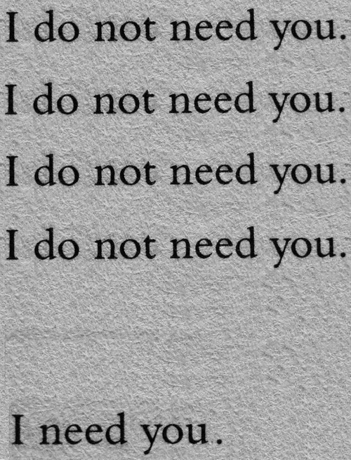 FAMOUS QUOTES ABOUT LOVE AND PAIN image quotes at relatably.com