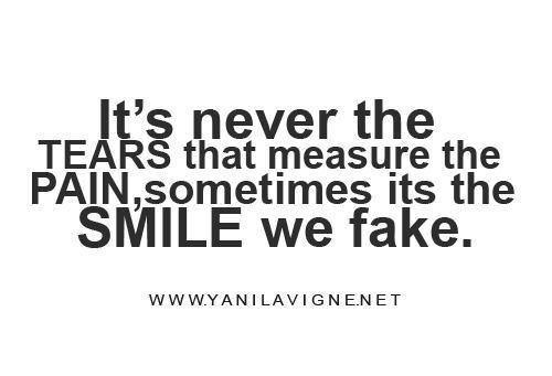 Quotes About Love And Pain Amazing Quotes via Relatably.com