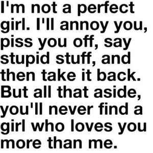 SAD QUOTES ABOUT LOVE AND PAIN image quotes at relatably.com