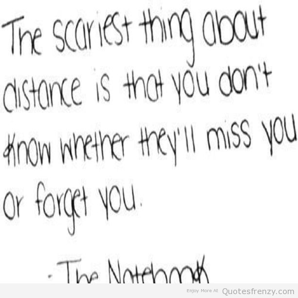 SAD QUOTES ABOUT LOVE AND PAIN image quotes at relatably.com