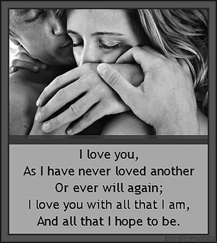 Sad Love About Him Quotes - sad love quotes him leaving due to sad ...