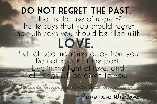 Sad Love Quotes For Him That Make You Cry Quote Addicts
