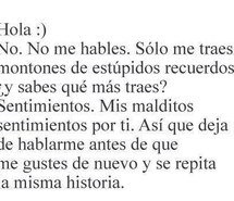 SAD QUOTES ABOUT LOVE IN SPANISH image quotes at relatably.com