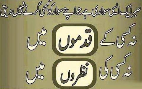 SAD QUOTES ABOUT LOVE IN URDU FACEBOOK image quotes at relatably.com