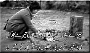 SAD QUOTES ABOUT LOVE IN URDU image quotes at relatably.com