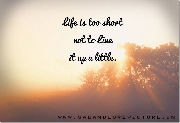 Cute Short Love Quotes Sad Love Quotes Best Quotes 2015 via ...