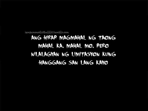SAD QUOTES ABOUT LOVE SHORT image quotes at relatably.com