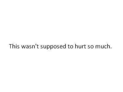 Sad Love Quotes via Tumblr We Heart It sad love quotes via ...