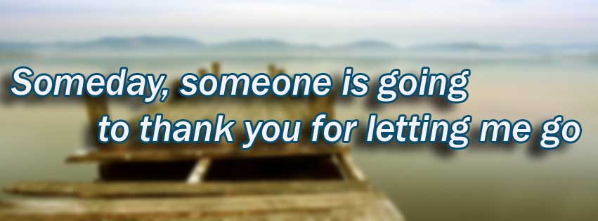 SAD QUOTES FOR FACEBOOK COVER PHOTO image quotes at relatably.com