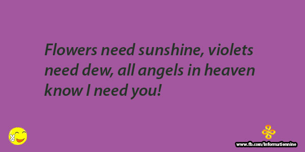 SAD QUOTES FOR FB STATUS UPDATE image quotes at relatably.com