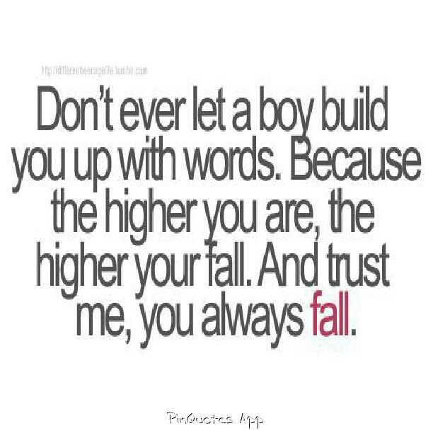 SAD TEEN QUOTES TEENAGE LOVE Image Quotes At Relatably Classy Love Quotes For Teens SAD TEEN QUOTES TEENAGE LOVE Image Quotes At Relatably Classy Love Quotes For Teens