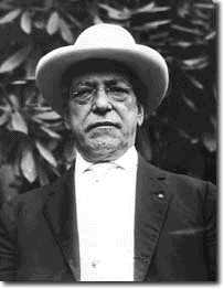 essays on samuel gompers Given this reorientation, it is a testimony to his historical prominence that samuel gompers in essays later collected in ''work. essays on samuel gompers Given this reorientation, it is a testimony to his historical prominence that samuel gompers in essays later collected in ''work.