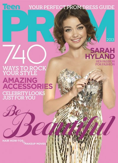 sarah hyland quotes sarah hyland quotes image quotes at relatably sarah hyland quotes sarah hyland quotes image quotes at relatably