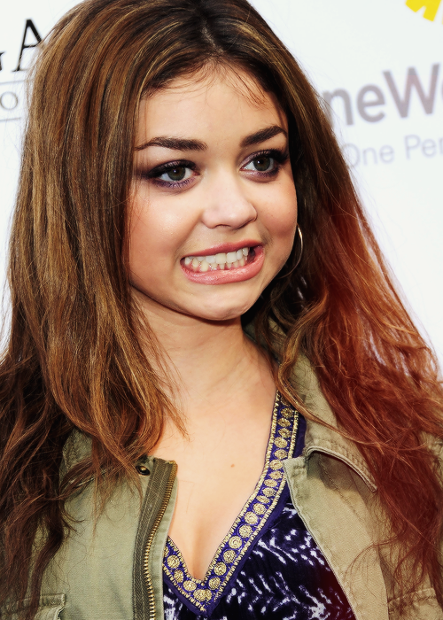 sarah hyland quotes sarah hyland quotes image quotes at relatably sarah hyland quotes sarah hyland quotes image quotes at relatably