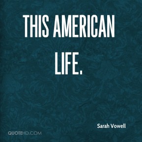 sarah vowell the wordy shipmates thesis sarah vowell the wordy shipmates thesis