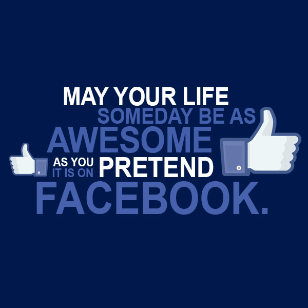 facebook dating quotes The latest tweets from ashley madison (@ashleymadison) @facebook - just checked out the rules for running ads for a dating service on facebook. facebook dating quotes The latest tweets from ashley madison (@ashleymadison) @facebook - just checked out the rules for running ads for a dating service on facebook.
