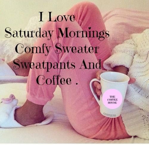 saturday morning quotes tumblr image quotes at relatably com snoopy christmas video