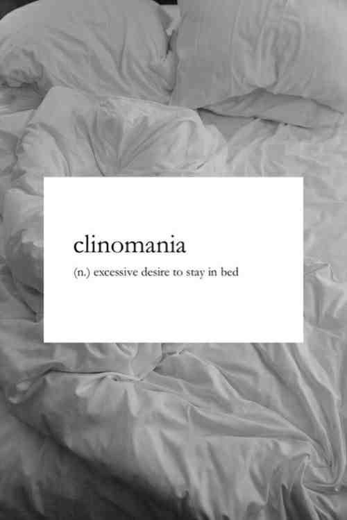 Saay Morning Quotes Tumblr Image At Relatably Song Monday Morning Tumblr Via Relatably