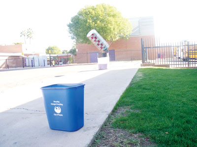 What are the problems of mother earth speech image