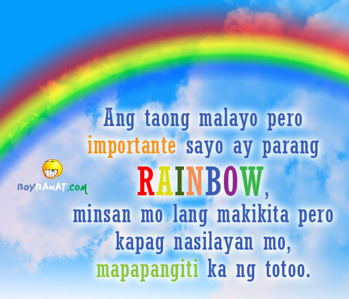 my family essay tagalog my family essay tagalog