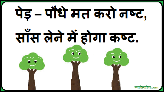 essay concerning keeping our own environment essay related to cutting down all of our environment