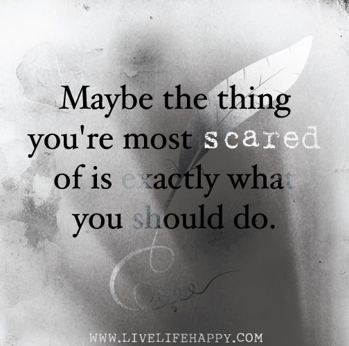 SCARED QUOTES Image Quotes At Relatably scared-quotes-image-quotes-at-relatably