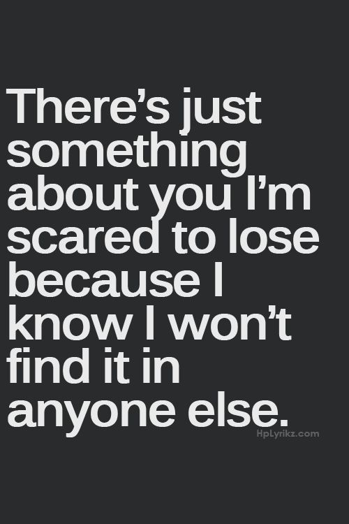 SCARED TO LOVE YOU QUOTES TUMBLR image quotes at