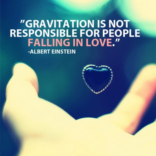 Funny Love Quotes Herinterest Com Via Relatably Com Scientific Funny Love Quotes Herinterest Com Via Relatably Com Scientific